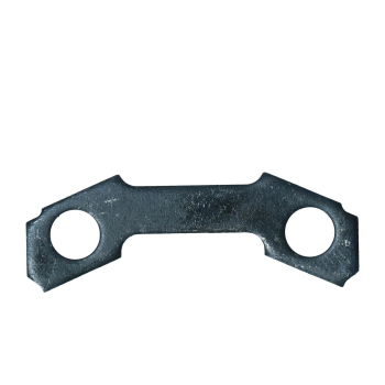 Torque-distribution-washer-90mm-VW-Bus-T1-Kaefer-113501329